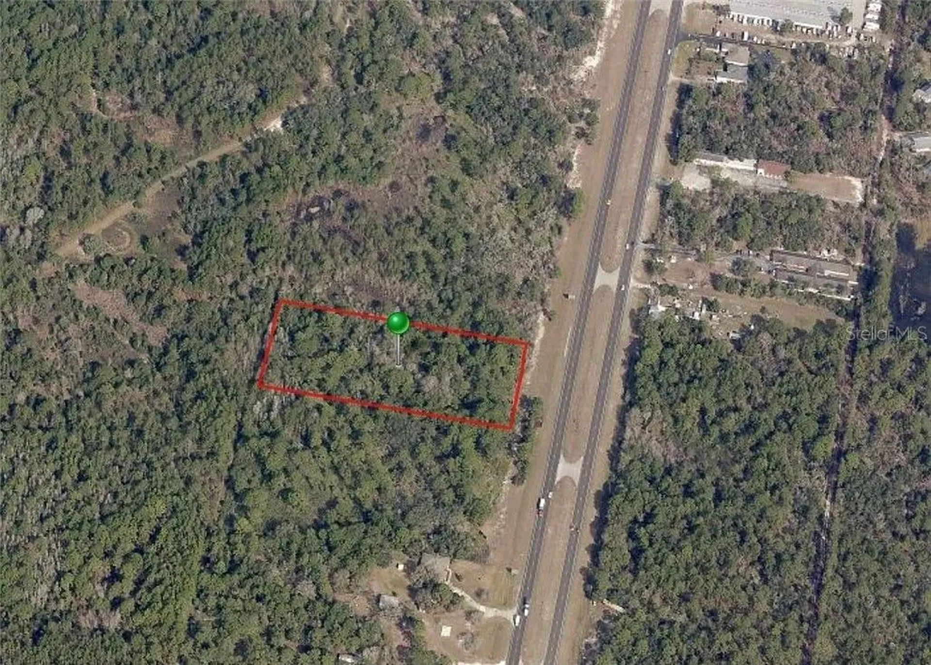 9054 S Suncoast Boulevard Homosassa FL 34446