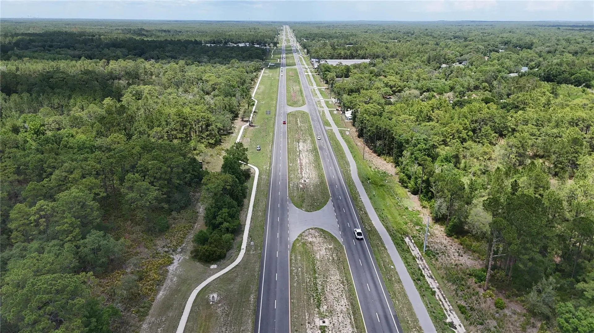 9054 S Suncoast Boulevard Homosassa FL 34446