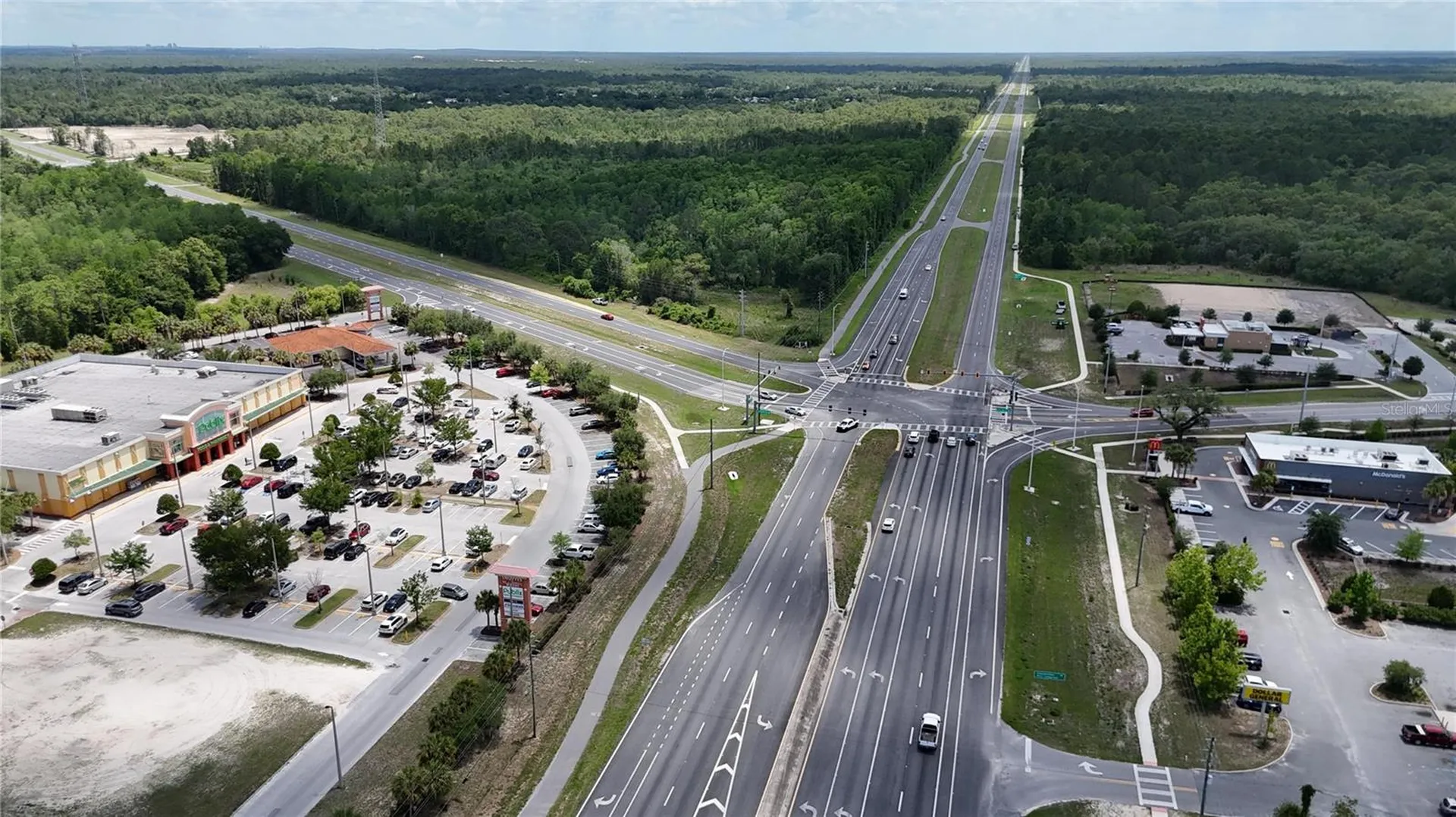 9054 S Suncoast Boulevard Homosassa FL 34446
