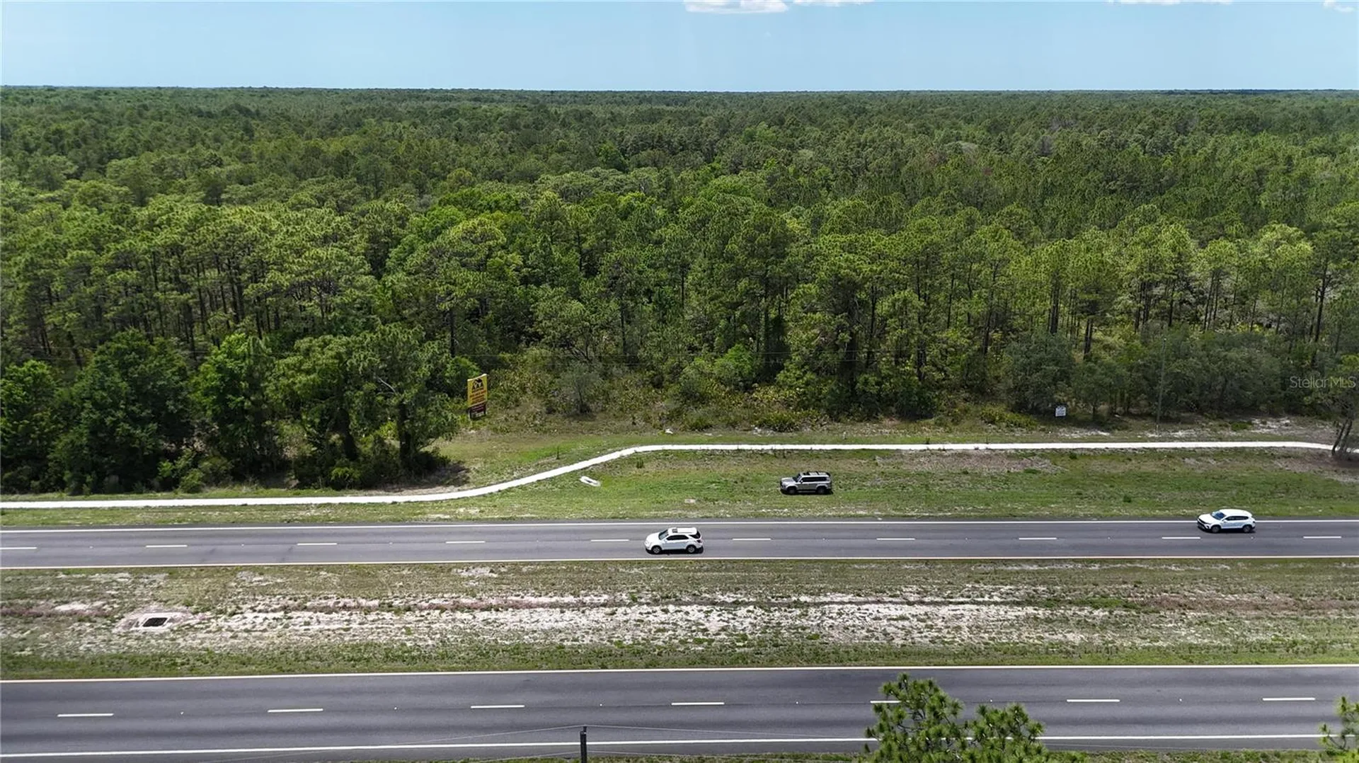 9054 S Suncoast Boulevard Homosassa FL 34446