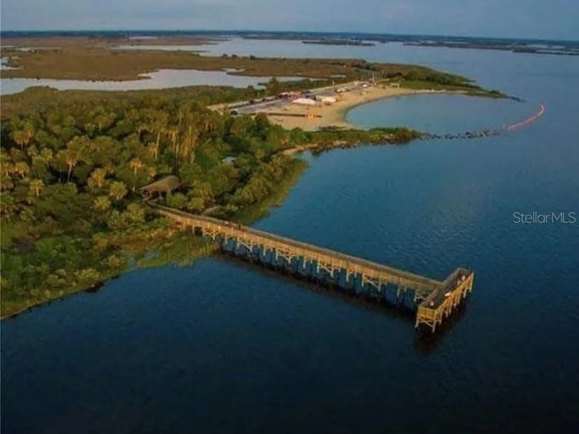 9054 S Suncoast Boulevard Homosassa FL 34446