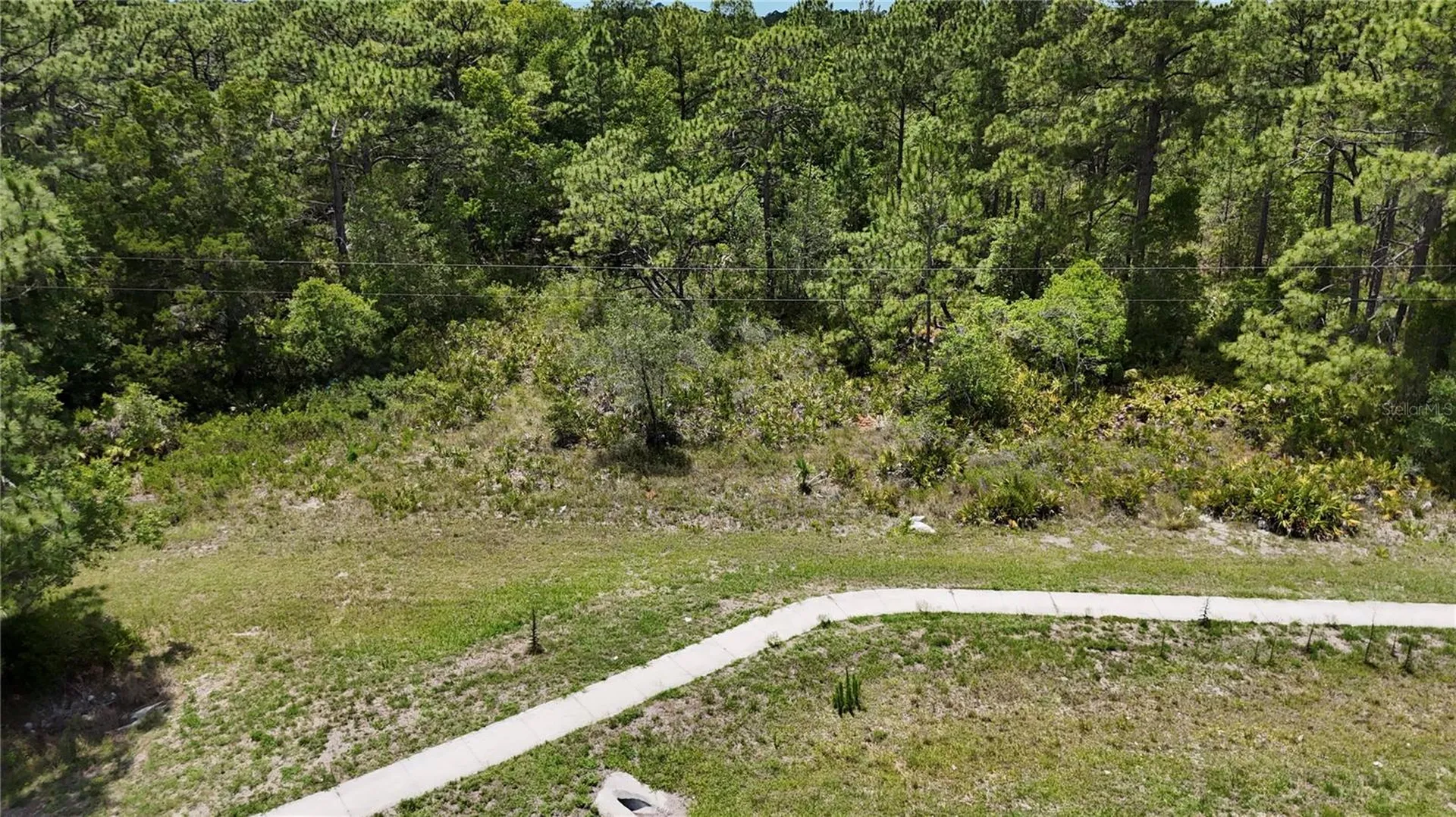 9054 S Suncoast Boulevard Homosassa FL 34446