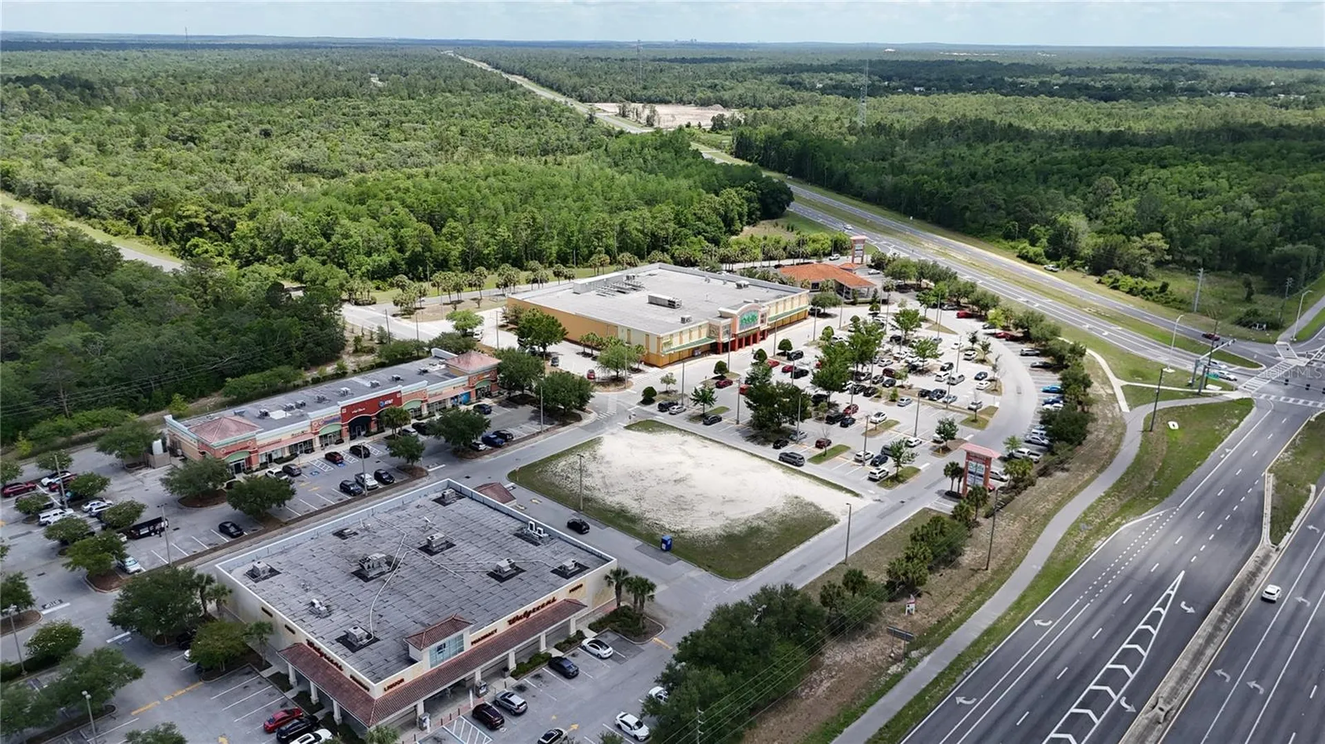9054 S Suncoast Boulevard Homosassa FL 34446