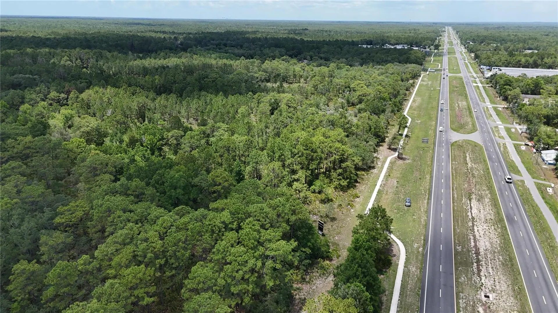 9054 S Suncoast Boulevard Homosassa FL 34446