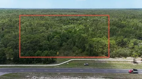 9054 S Suncoast Boulevard Homosassa FL 34446
