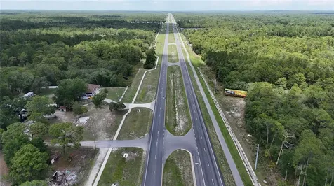 9054 S Suncoast Boulevard Homosassa FL 34446