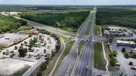 9054 S Suncoast Boulevard Homosassa FL 34446