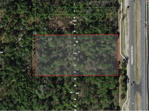 9054 S Suncoast Boulevard Homosassa FL 34446