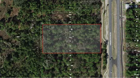 9054 S Suncoast Boulevard Homosassa FL 34446