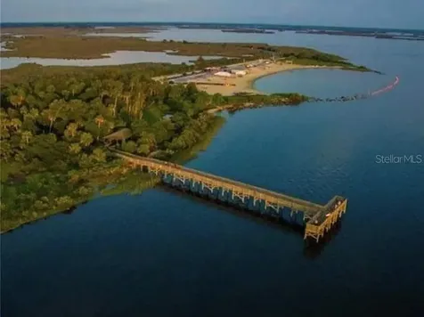 9054 S Suncoast Boulevard Homosassa FL 34446