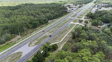 9054 S Suncoast Boulevard Homosassa FL 34446