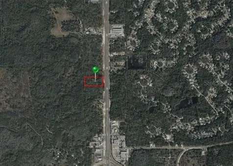 9054 S Suncoast Boulevard Homosassa FL 34446