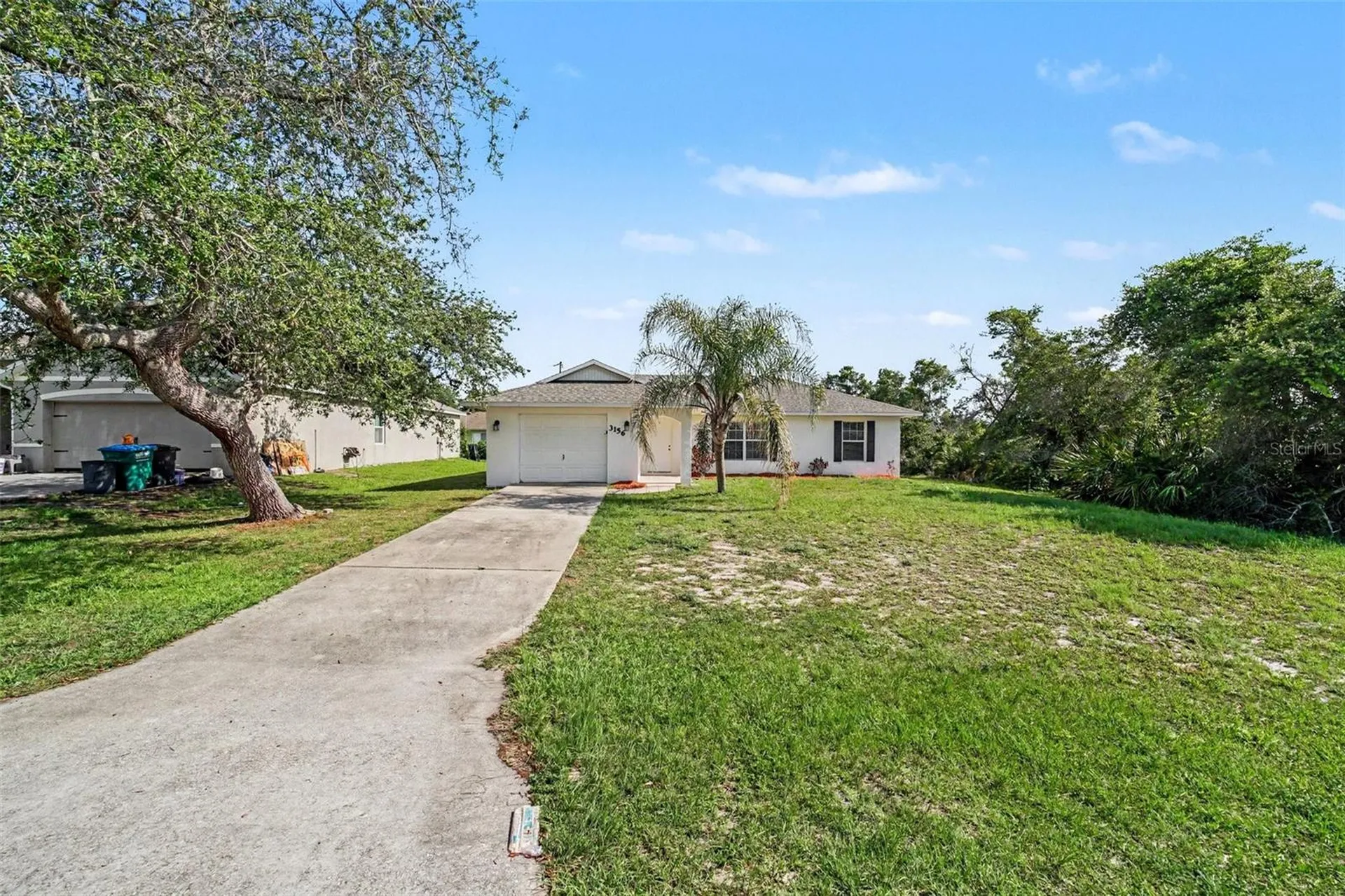 3156 Coventry Street Deltona FL 32738