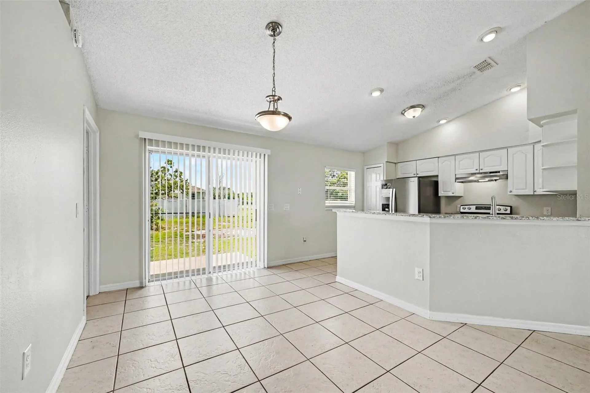 3156 Coventry Street Deltona FL 32738