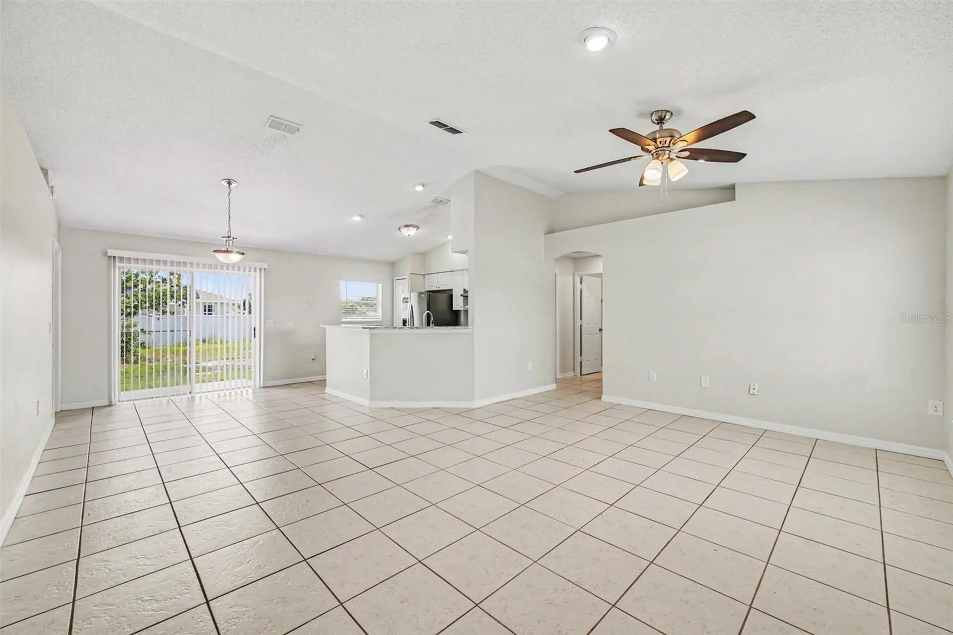 3156 Coventry Street Deltona FL 32738