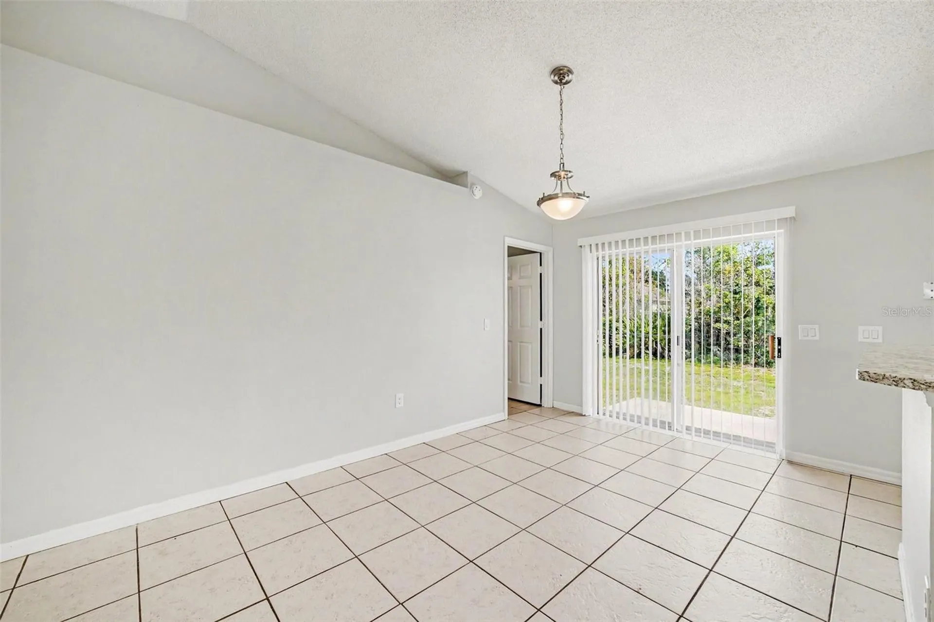 3156 Coventry Street Deltona FL 32738