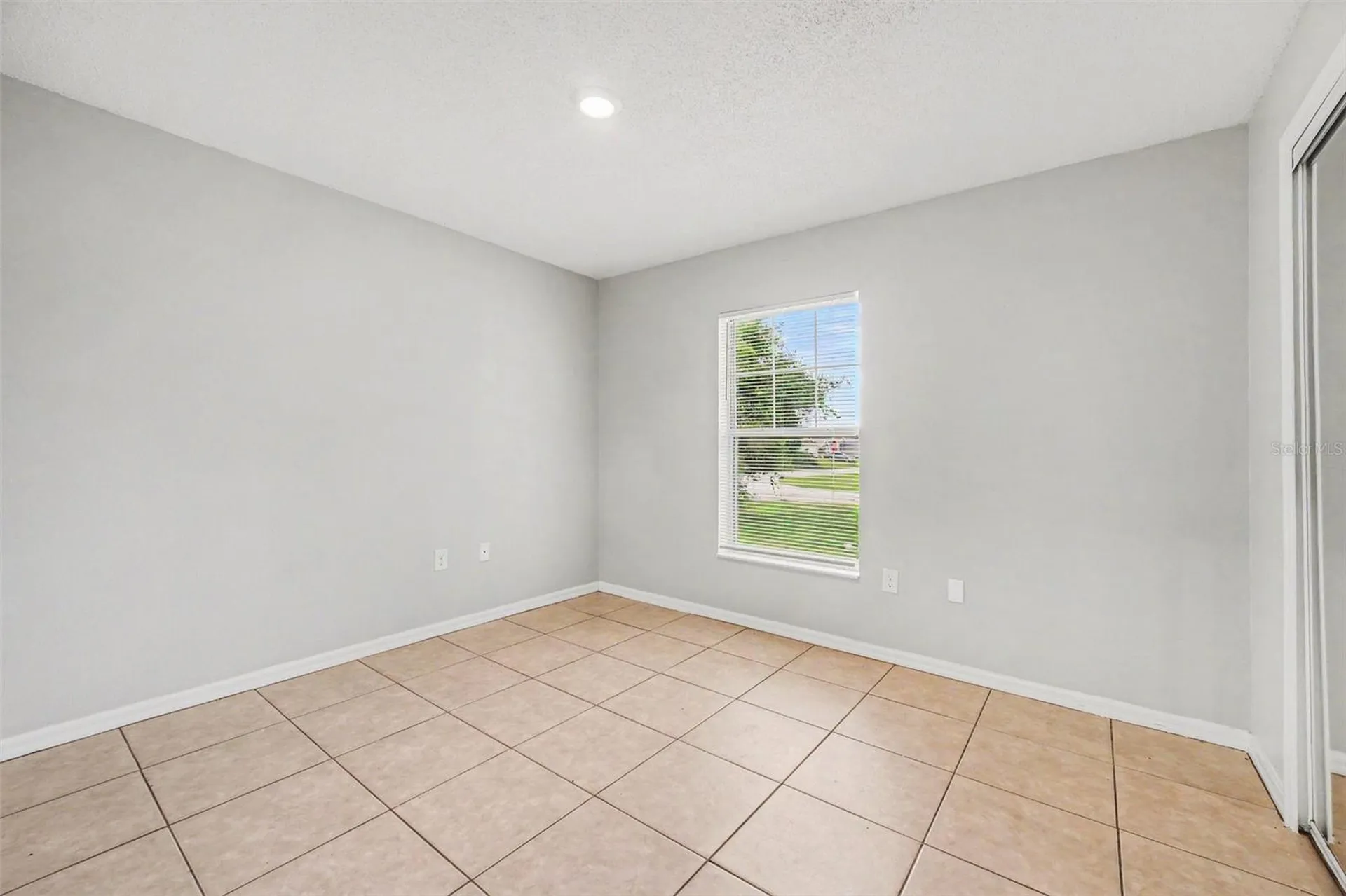 3156 Coventry Street Deltona FL 32738