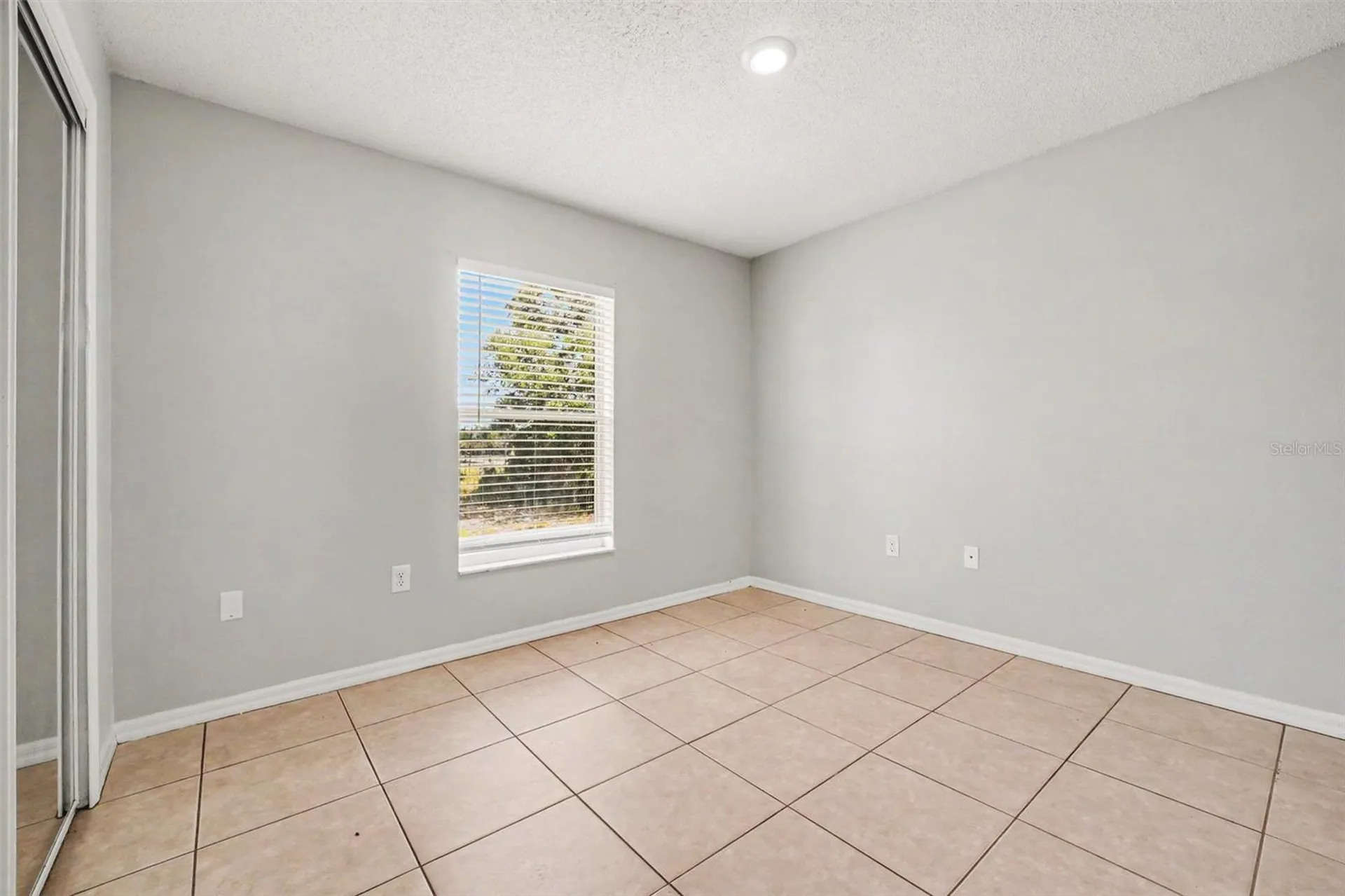 3156 Coventry Street Deltona FL 32738