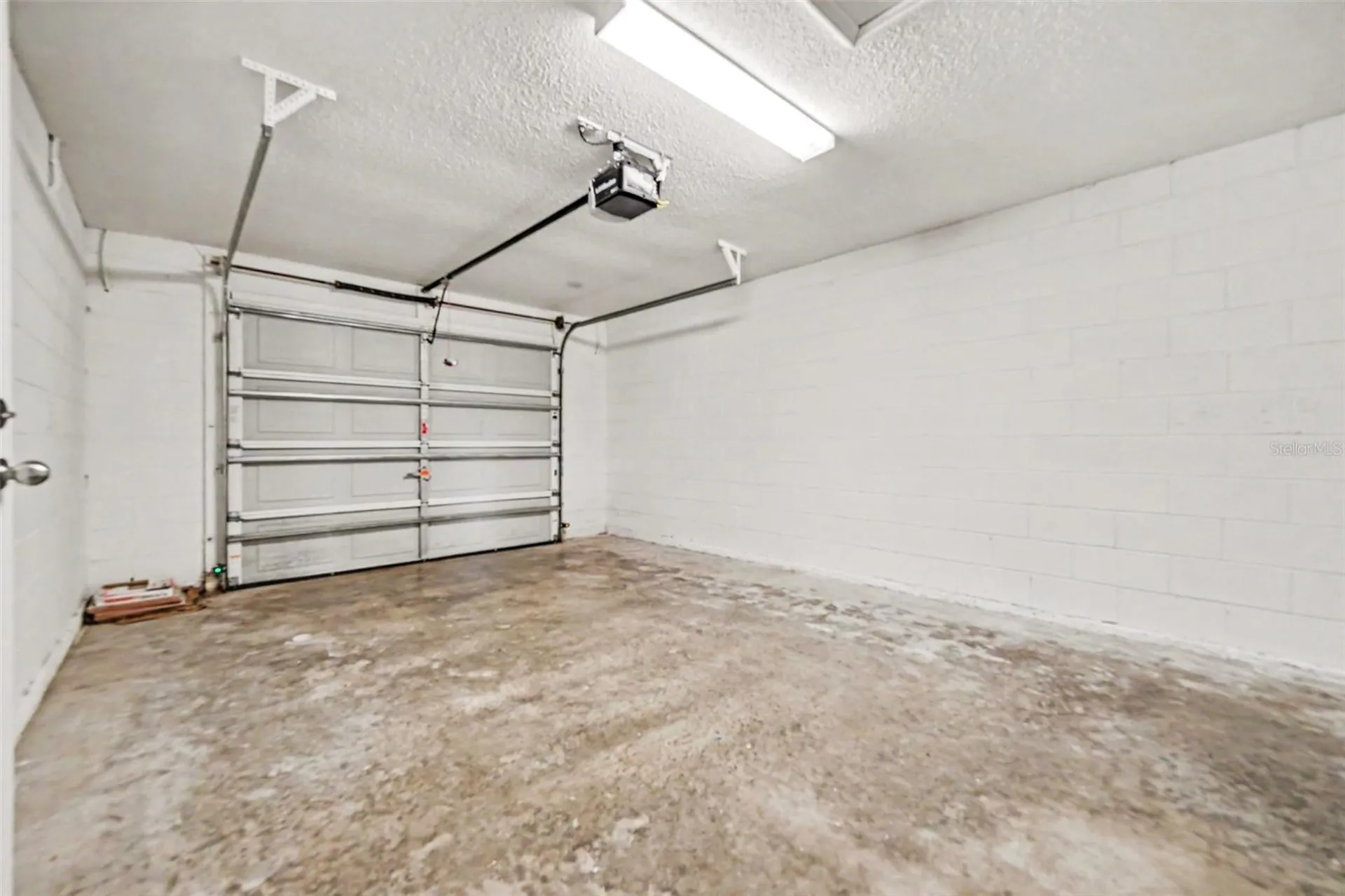 3156 Coventry Street Deltona FL 32738