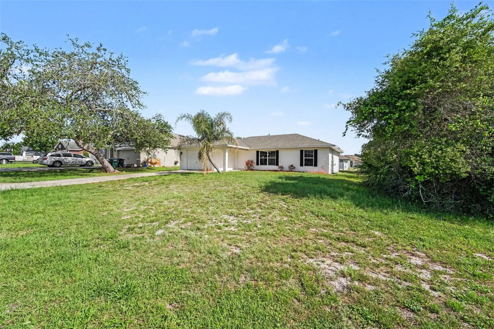 3156 Coventry Street Deltona FL 32738