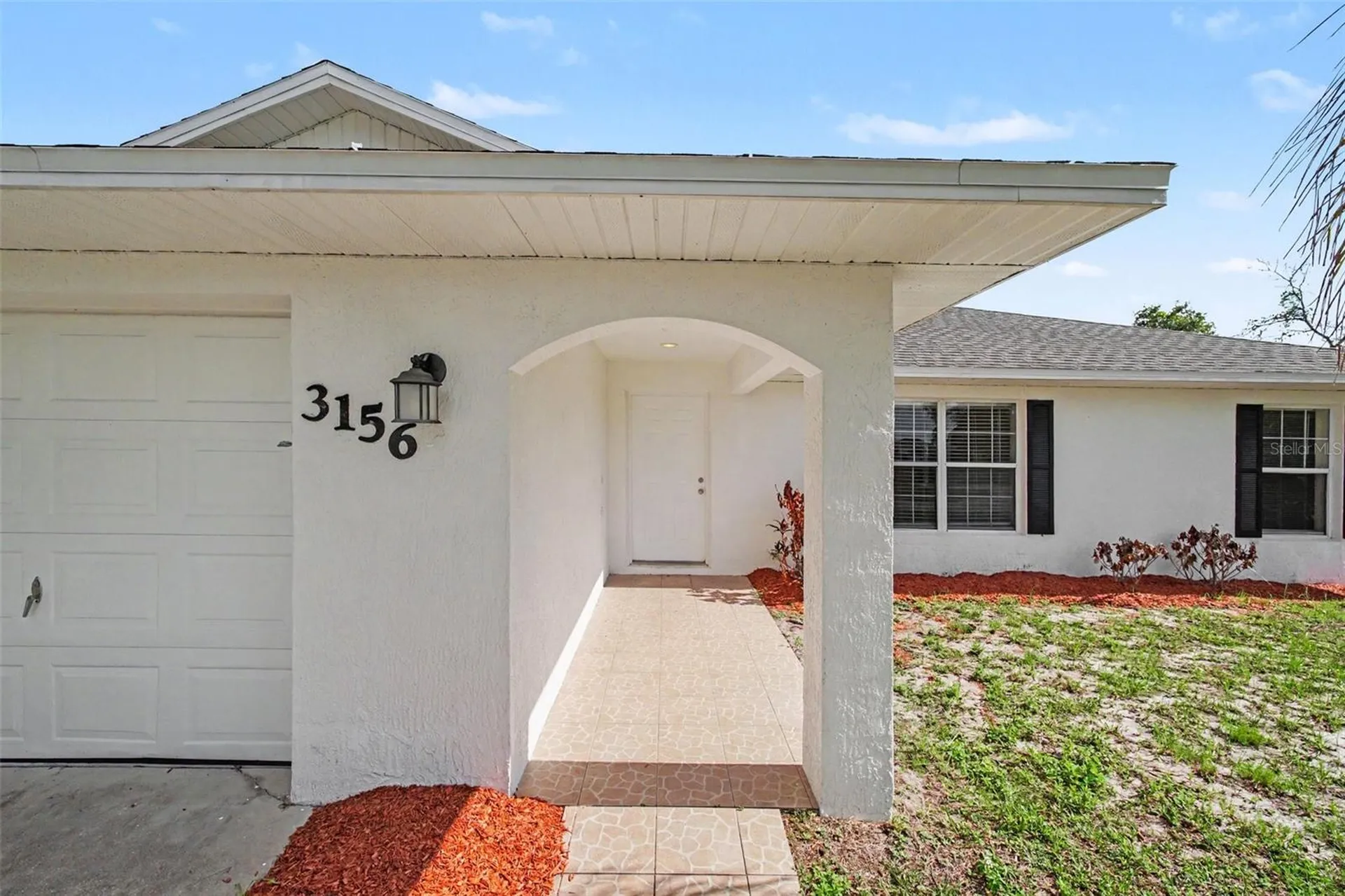 3156 Coventry Street Deltona FL 32738