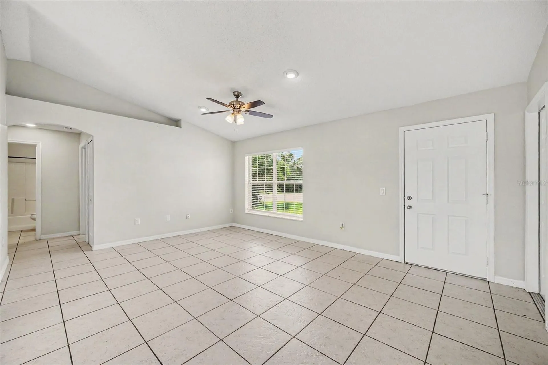 3156 Coventry Street Deltona FL 32738