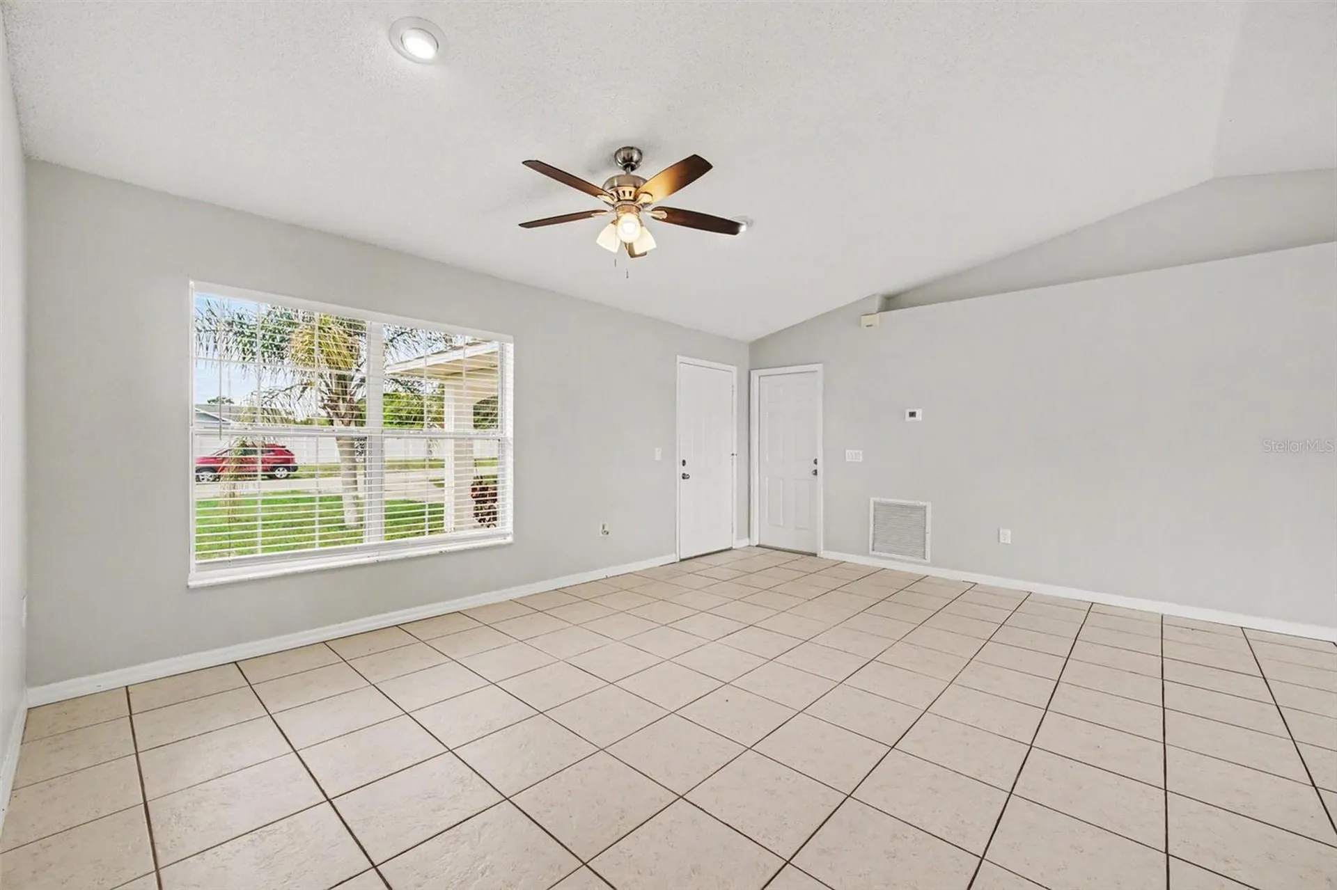 3156 Coventry Street Deltona FL 32738
