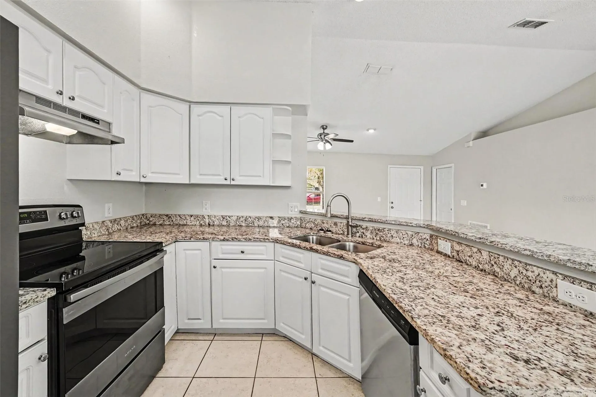 3156 Coventry Street Deltona FL 32738