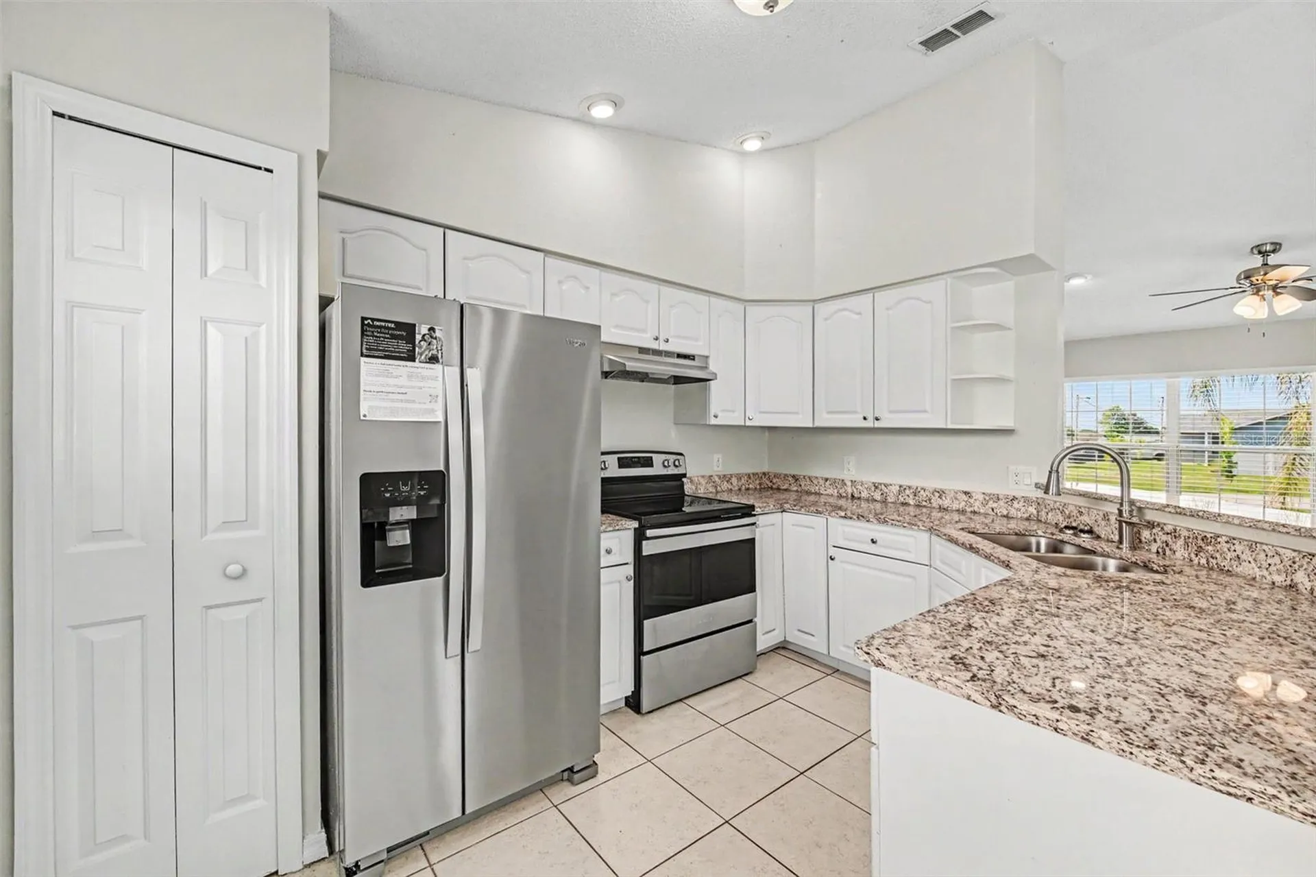 3156 Coventry Street Deltona FL 32738