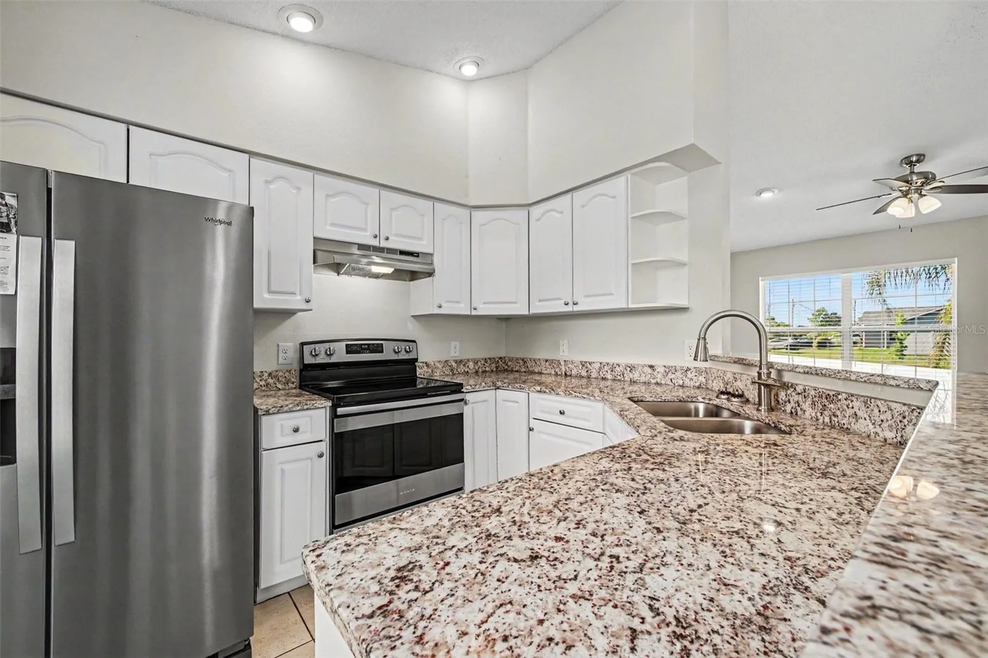 3156 Coventry Street Deltona FL 32738