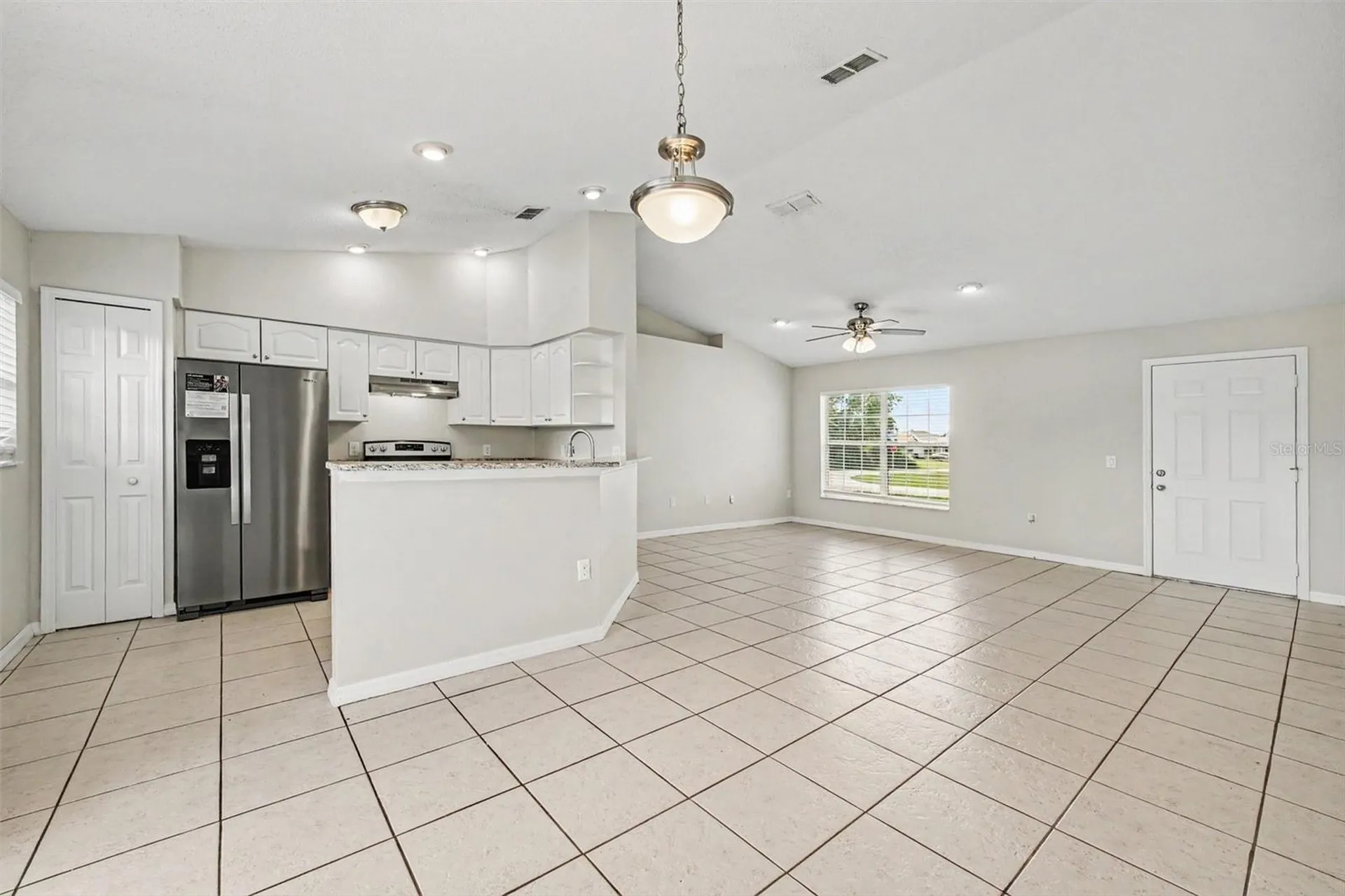 3156 Coventry Street Deltona FL 32738