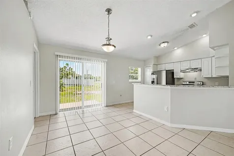 3156 Coventry Street Deltona FL 32738
