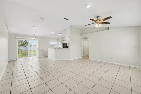 3156 Coventry Street Deltona FL 32738