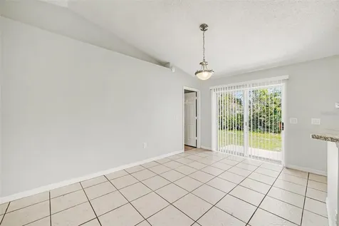 3156 Coventry Street Deltona FL 32738
