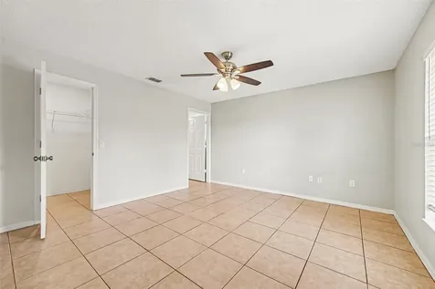 3156 Coventry Street Deltona FL 32738