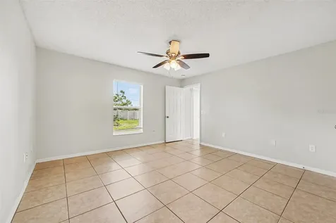 3156 Coventry Street Deltona FL 32738