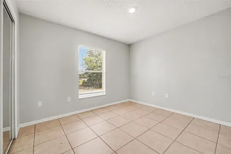 3156 Coventry Street Deltona FL 32738