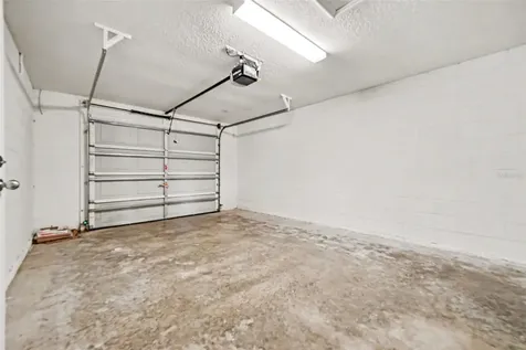 3156 Coventry Street Deltona FL 32738