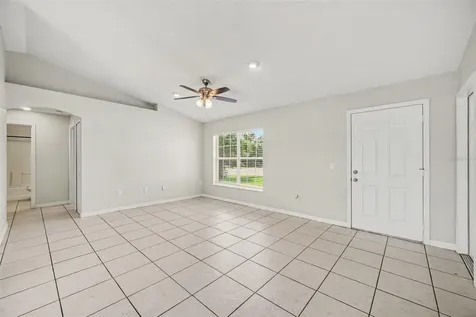 3156 Coventry Street Deltona FL 32738