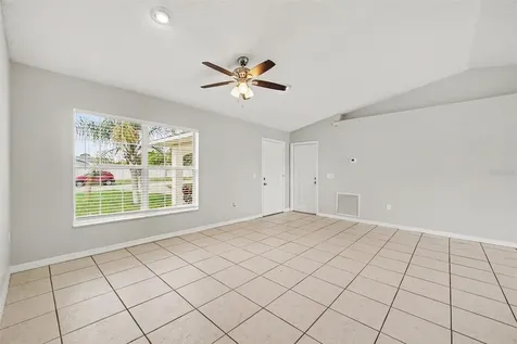 3156 Coventry Street Deltona FL 32738