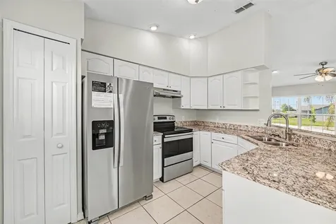 3156 Coventry Street Deltona FL 32738
