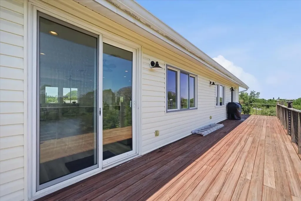1130 S Florida Avenue Tarpon Springs FL 34689