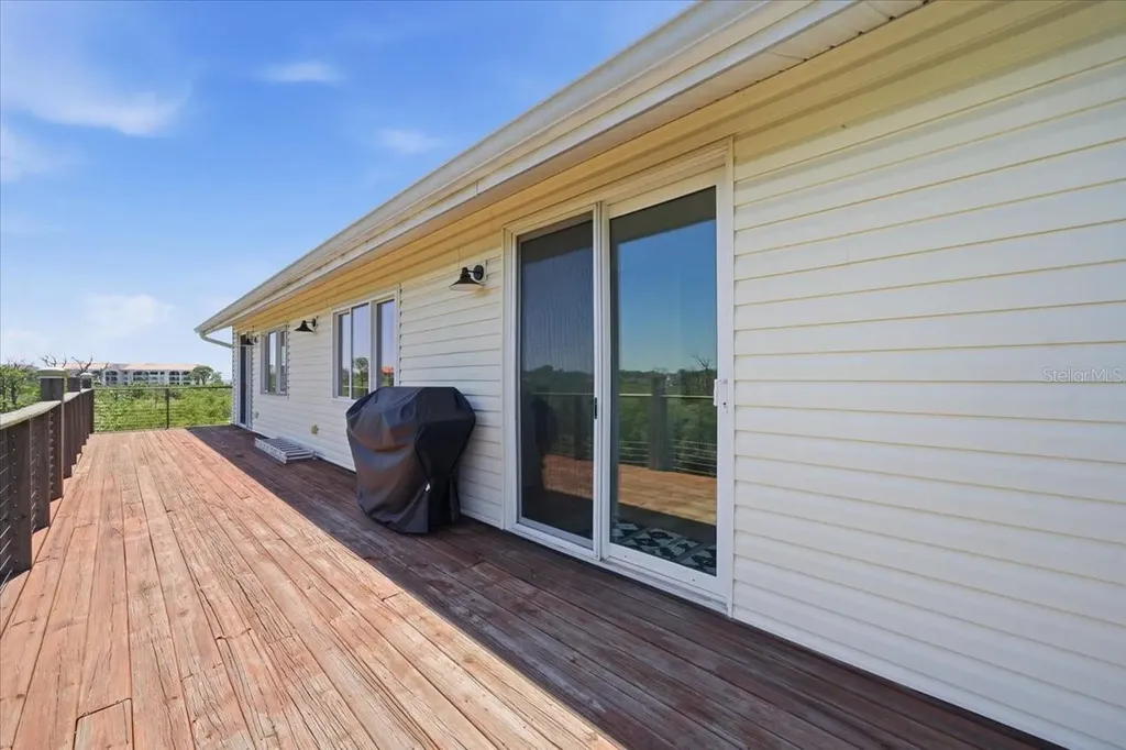 1130 S Florida Avenue Tarpon Springs FL 34689