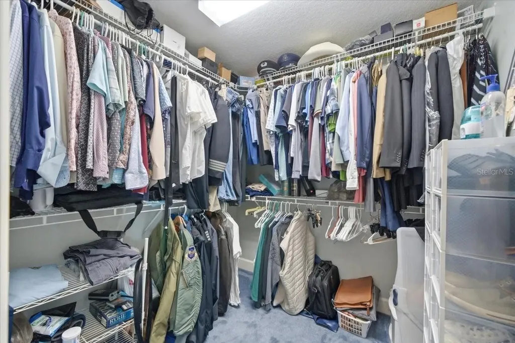 1130 S Florida Avenue Tarpon Springs FL 34689