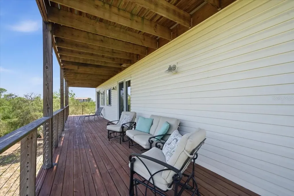 1130 S Florida Avenue Tarpon Springs FL 34689