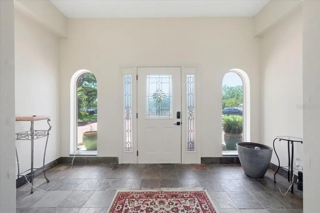 1130 S Florida Avenue Tarpon Springs FL 34689