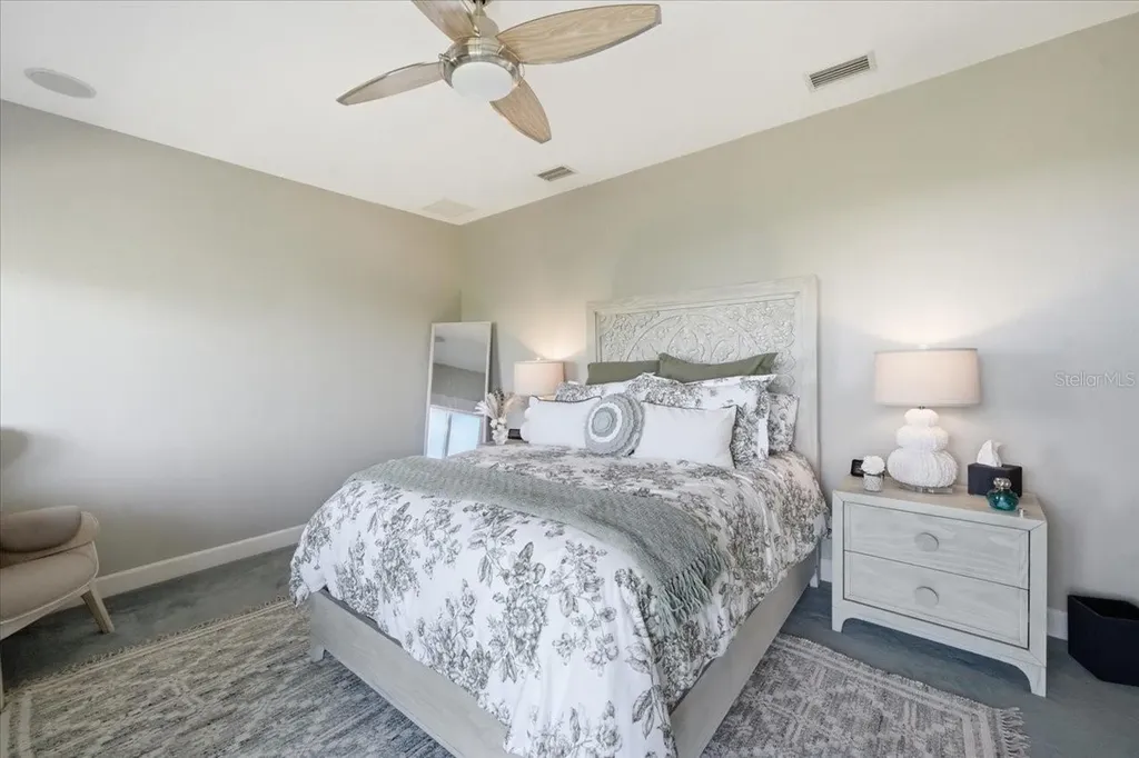 1130 S Florida Avenue Tarpon Springs FL 34689