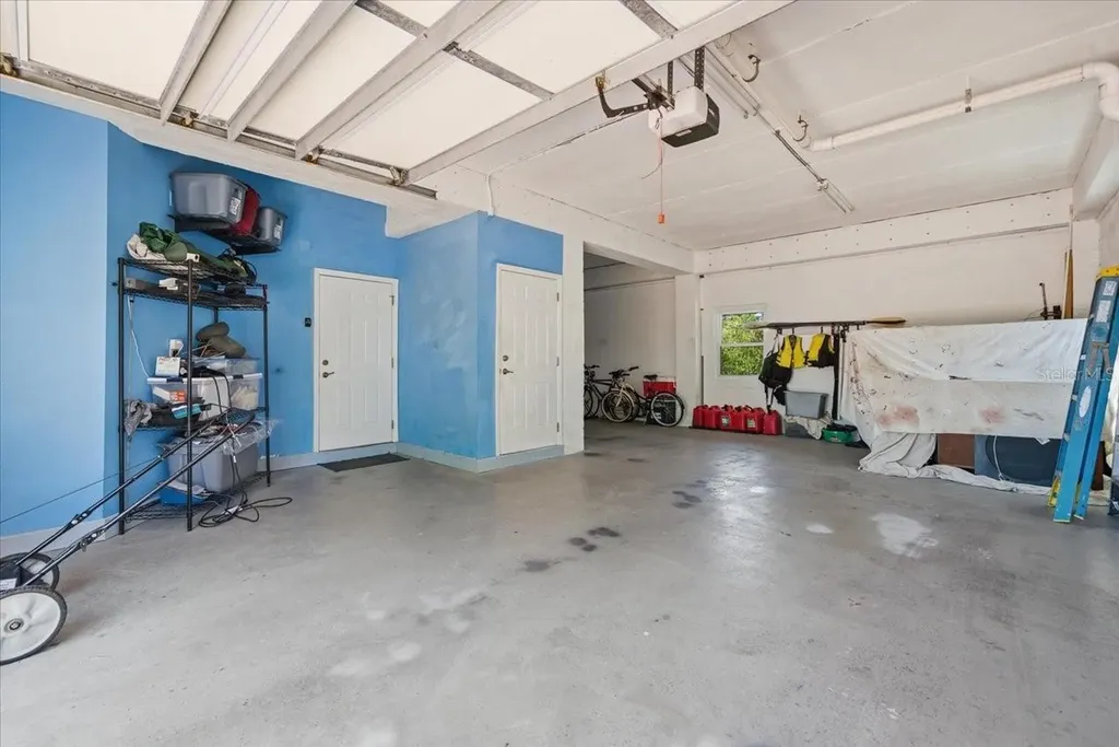 1130 S Florida Avenue Tarpon Springs FL 34689
