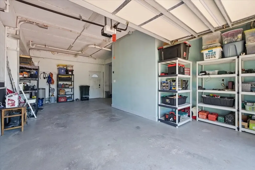 1130 S Florida Avenue Tarpon Springs FL 34689