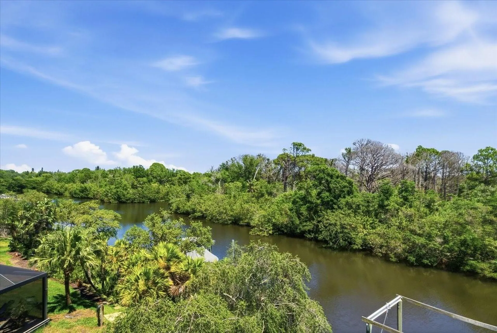 1130 S Florida Avenue Tarpon Springs FL 34689